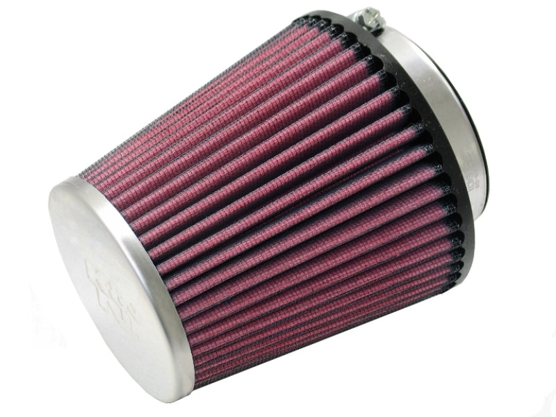 K&N Air Filter 2.5