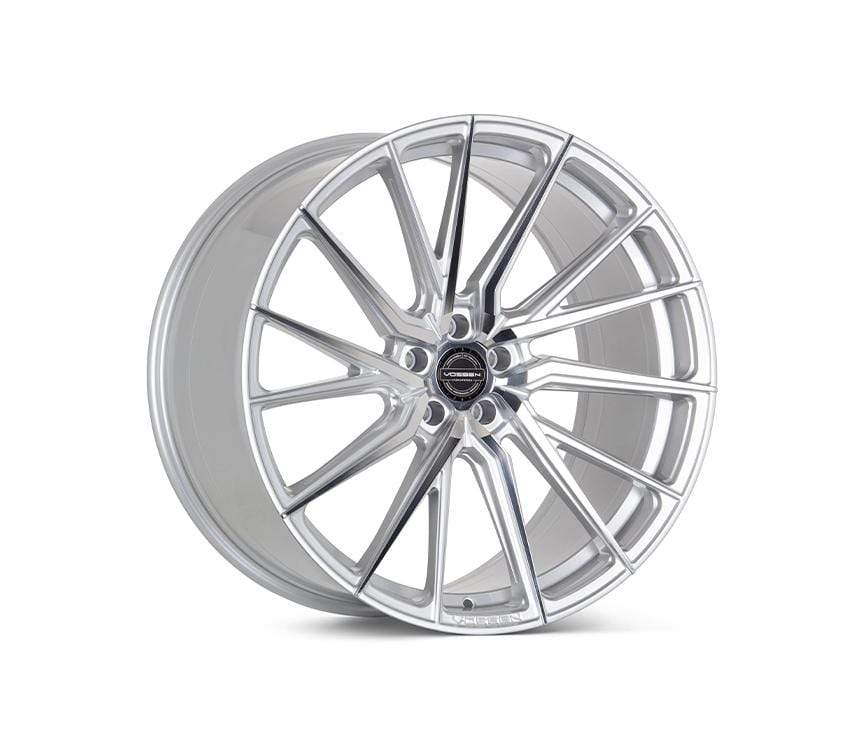 Vossen HF-4T 20