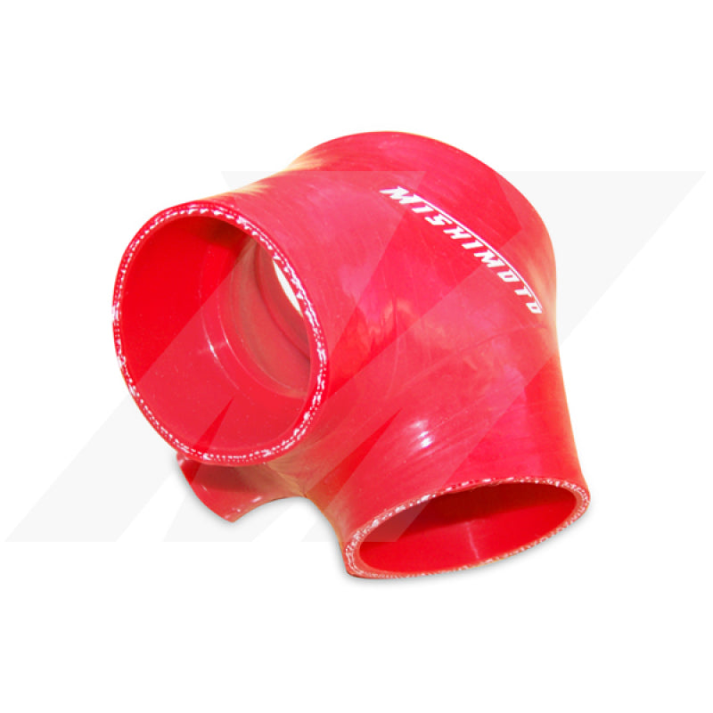 00-02-Audi-S4-Red-Throttle-Body-Hose