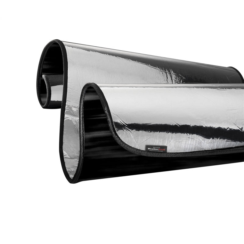 00-04-Volvo-S40-Sunshade