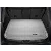 00-04-Volvo-V40-Cargo-Liners---Grey