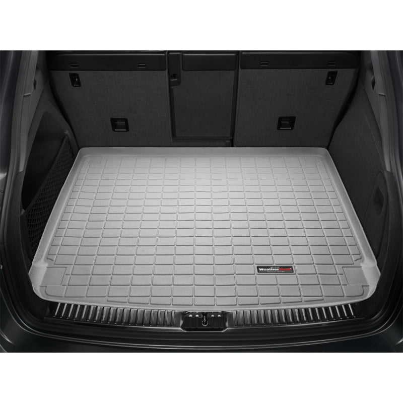 00-04-Volvo-V40-Cargo-Liners---Grey