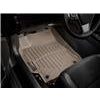 00-05-Mercedes-Benz-Ml-Class-Front-And-Rear-Floorliners---Tan