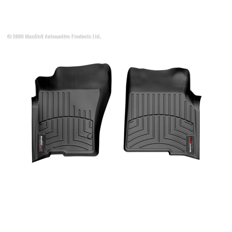 00-05-Mercedes-Benz-Ml-Class-Front-Floorliner---Black