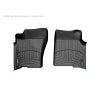 00-05-Mercedes-Benz-Ml-Class-Front-Floorliner---Black