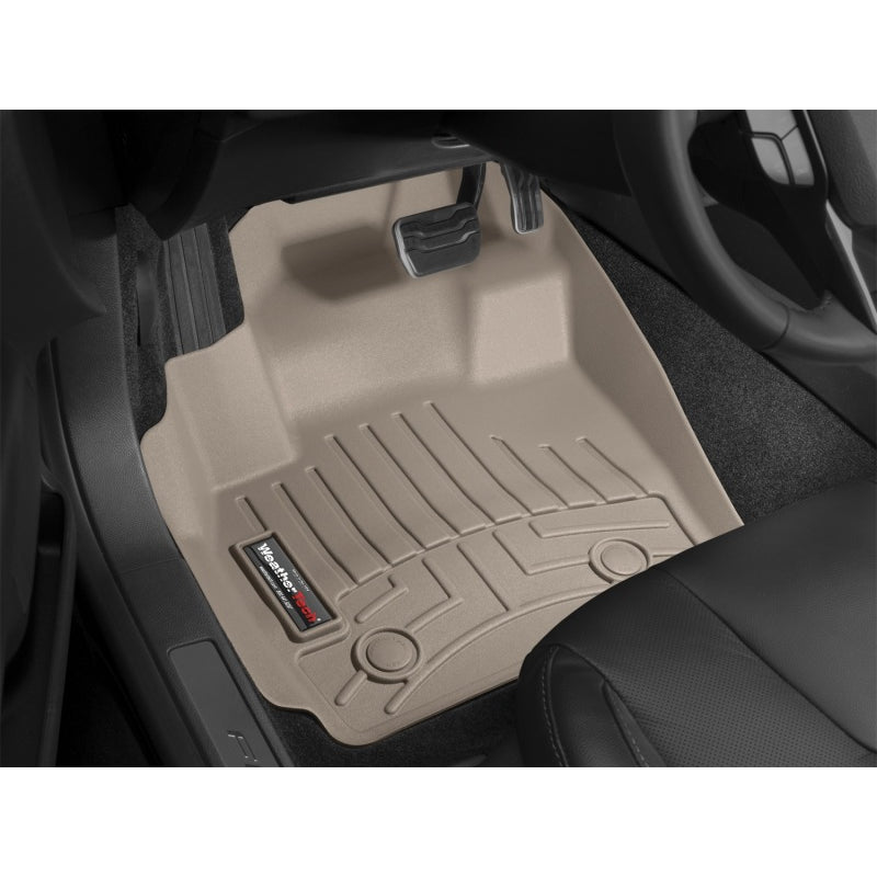 00-05-Mercedes-Benz-Ml-Class-Front-Floorliner---Tan