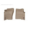 00-05-Mercedes-Benz-Ml-Class-Front-Floorliner---Tan