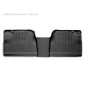 00-05-Mercedes-Benz-Ml55-Rear-Floorliner---Black