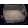 00-06-Bmw-X5-Cargo-Liners---Tan