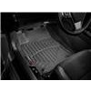 00-06-Bmw-X5-Front-Floorliner---Black