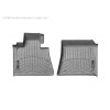 00-06-Bmw-X5-Front-Floorliner---Grey