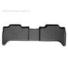 00-06-Bmw-X5-Rear-Floorliner---Black