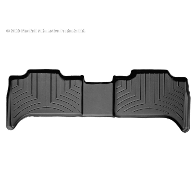 00-06-Bmw-X5-Rear-Floorliner---Black