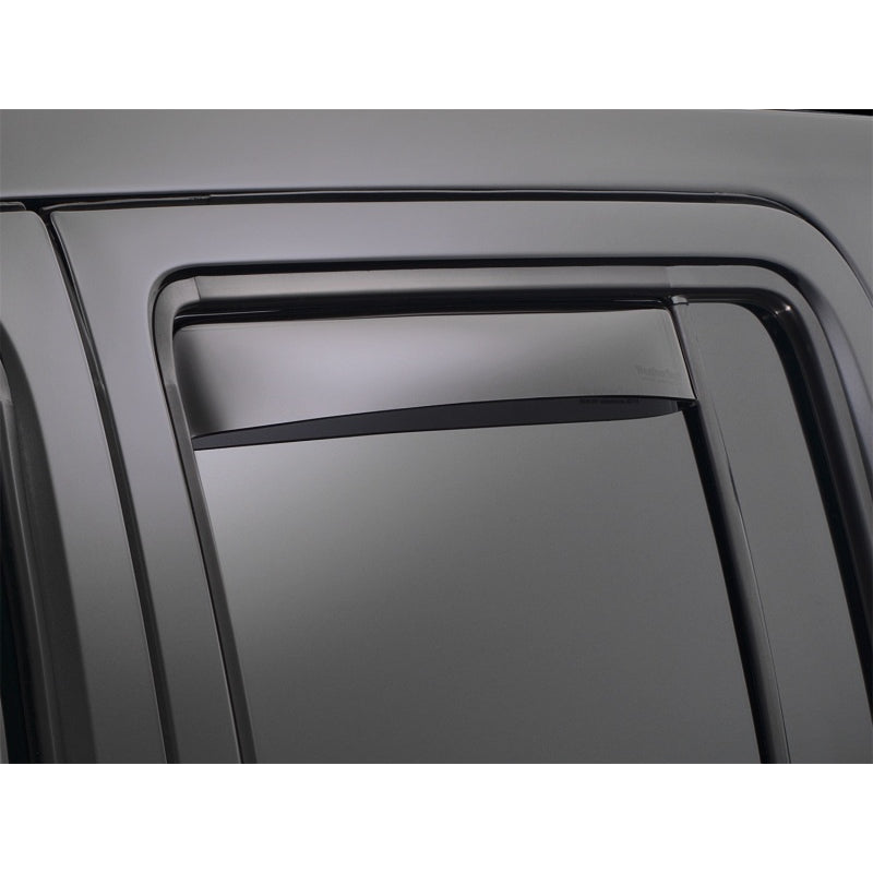 00-06-Bmw-X5-Rear-Side-Window-Deflectors---Dark-Smoke