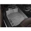 00-07-Mercedes-Benz-C-Class-(W203)-Front-Floorliner---Grey