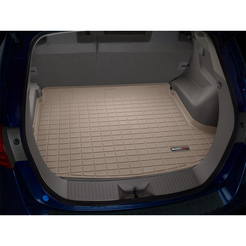 00-Bmw-323I-Cargo-Liners---Tan