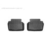 00-Bmw-323I-Rear-Floorliner---Black