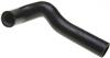 Gates 94-99 BMW M3 15.3in Centerline Length 1.61in ID Molded Coolant Hose