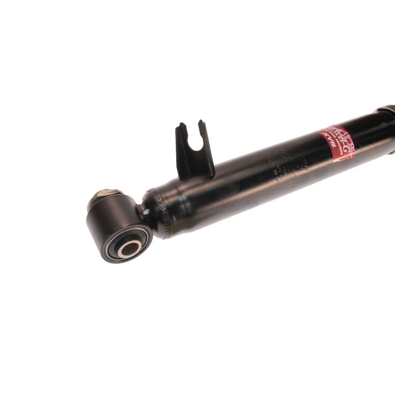 KYB Shocks & Struts Excel-G Rear Right BMW X5 2013-2007 w/ 3rd Row Seating (Exc. Sport Susp.)