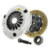 01-02-Audi-Tt-1.8T-Mk1-5-Speed-Fx200-Clutch-Kit---275FtLbs-Torque