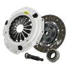 01-03-Bmw-325-2.5L-E46--330-3.0L-E46-(5-Speed)-Fx100-Single-Disc-Clutch-Kits