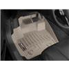 01-05-Bmw-325Xi-Front-Floorliner---Tan