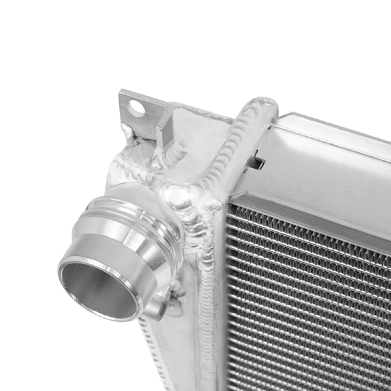 01-06-Bmw-M3-3.2L-Performance-Aluminum-Radiator