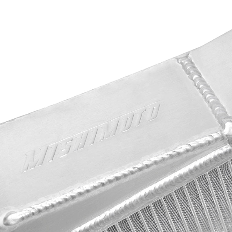 01-06-Bmw-M3-3.2L-Performance-Aluminum-Radiator