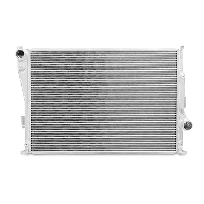 01-06-Bmw-M3-3.2L-Performance-Aluminum-Radiator