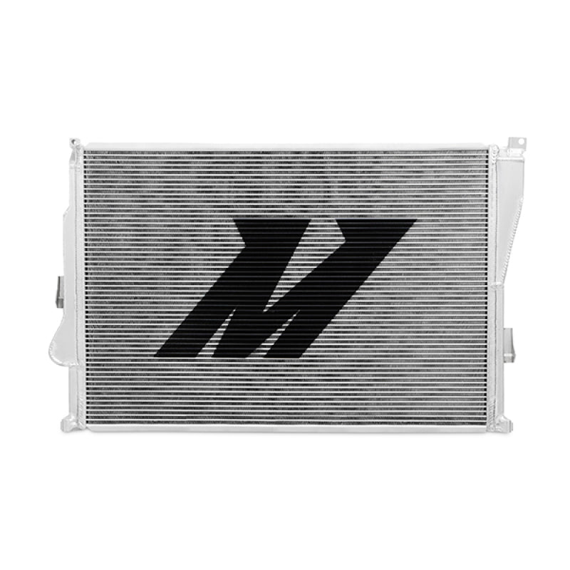 01-06-Bmw-M3-3.2L-Performance-Aluminum-Radiator