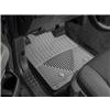 01-07-Mercedes-Benz-C-Class-Front-And-Rear-Rubber-Mats---Grey