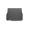 01-07-Mercedes-Benz-C230-Coupe-Cargo-Liners---Black