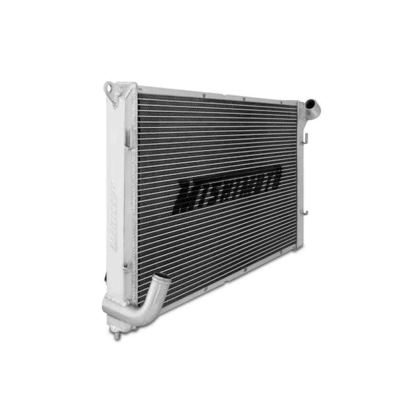 01-07-Mini-Cooper-S-Aluminum-Radiator