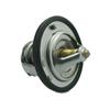 01-07-Subaru-Wrx--Wrx-Sti-68-Degree-Celcius-Racing-Thermostat