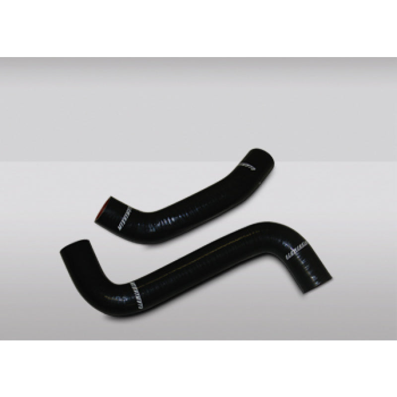 01-07-Subaru-Wrx--Wrx-Sti-Black-Silicone-Hose-Kit