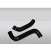 01-07-Subaru-Wrx--Wrx-Sti-Black-Silicone-Hose-Kit