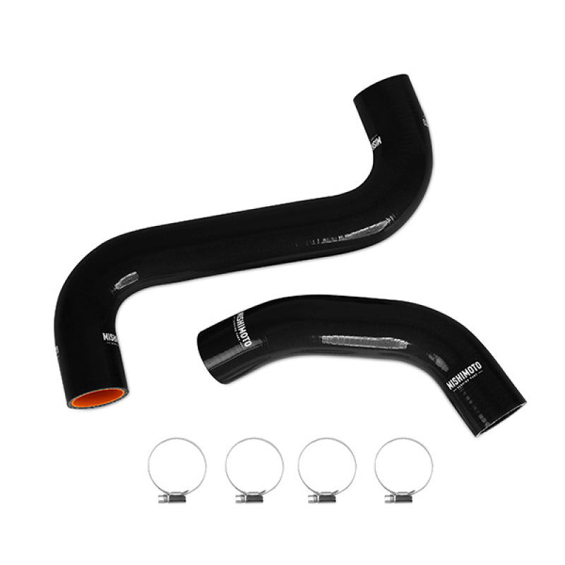 01-07-Subaru-Wrx--Wrx-Sti-Black-Silicone-Hose-Kit