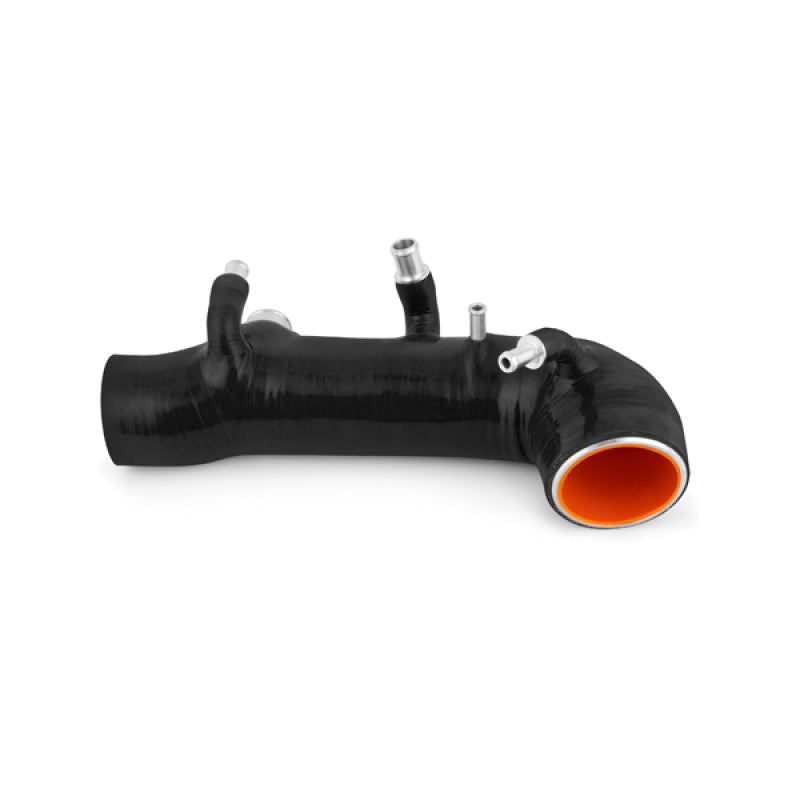 01-07-Subaru-Wrx--Wrx-Sti-Black-Silicone-Induction-Hose