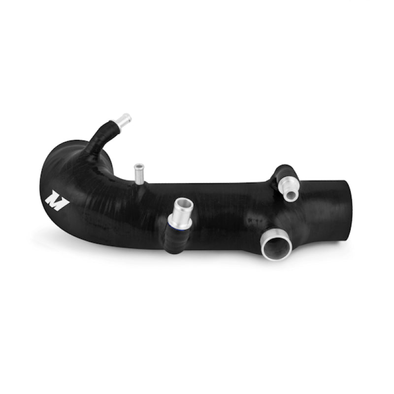 01-07-Subaru-Wrx--Wrx-Sti-Black-Silicone-Induction-Hose