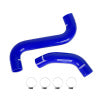 01-07-Subaru-Wrx--Wrx-Sti-Blue-Silicone-Hose-Kit