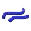 01-07-Subaru-Wrx--Wrx-Sti-Blue-Silicone-Hose-Kit