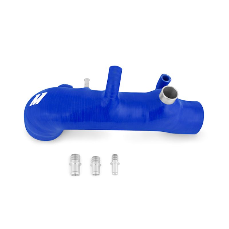 01-07-Subaru-Wrx--Wrx-Sti-Blue-Silicone-Induction-Hose