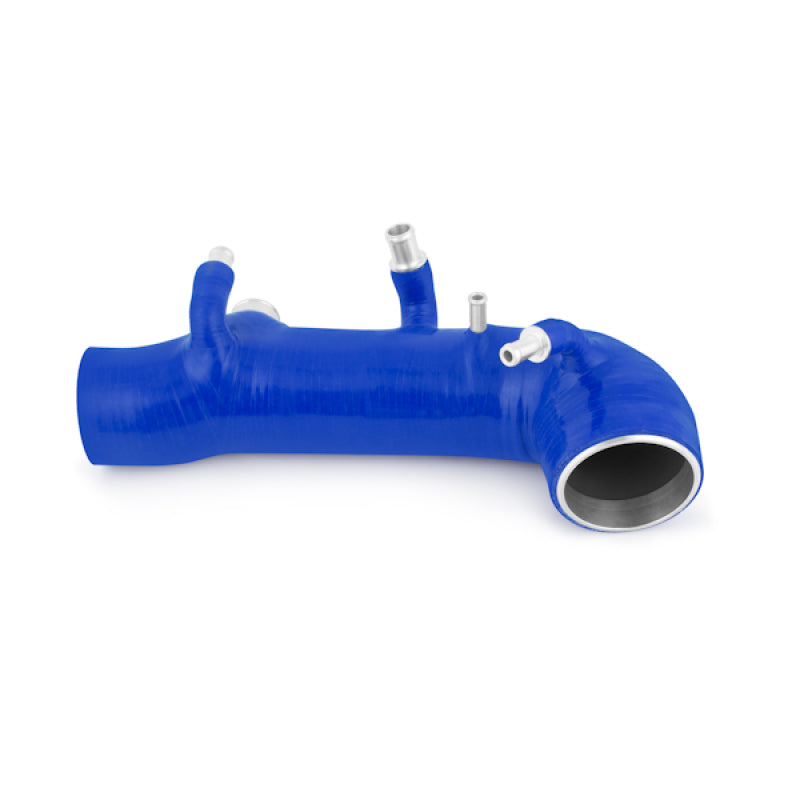 01-07-Subaru-Wrx--Wrx-Sti-Blue-Silicone-Induction-Hose