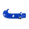 01-07-Subaru-Wrx--Wrx-Sti-Blue-Silicone-Induction-Hose