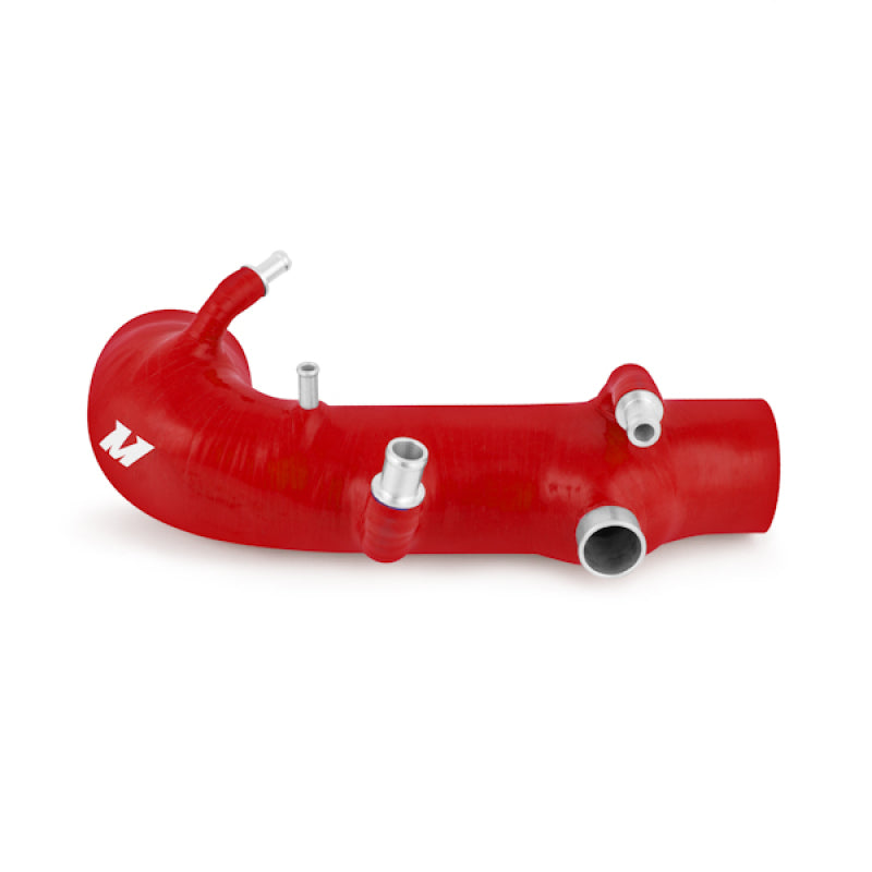 01-07-Subaru-Wrx--Wrx-Sti-Red-Silicone-Induction-Hose