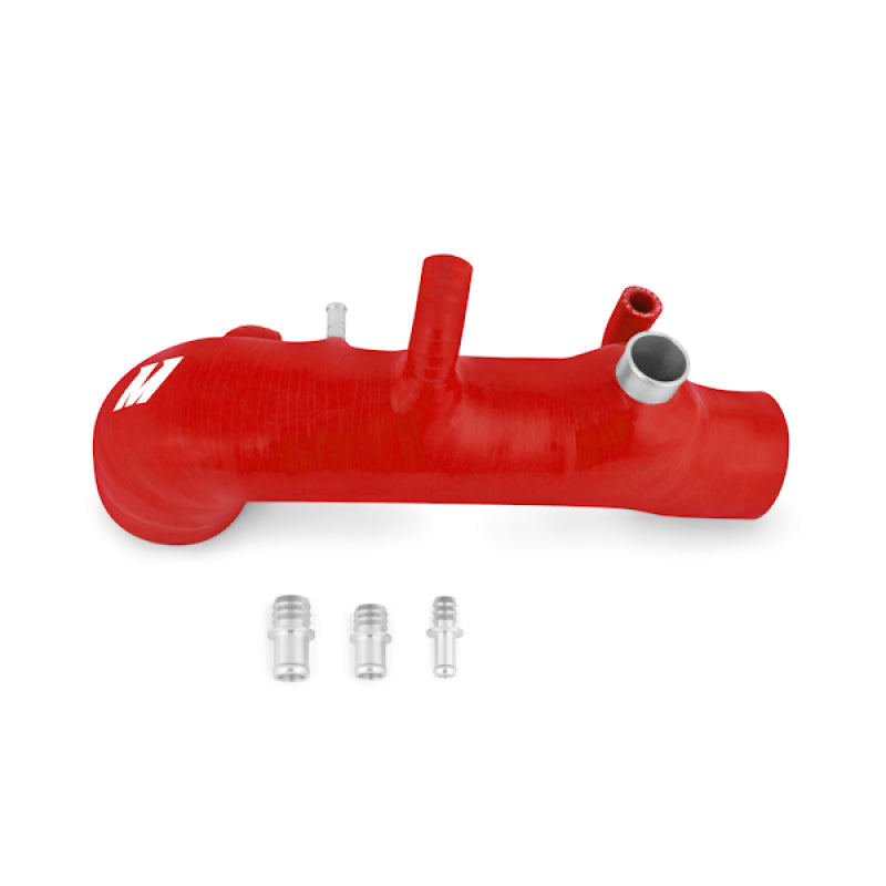 01-07-Subaru-Wrx--Wrx-Sti-Red-Silicone-Induction-Hose