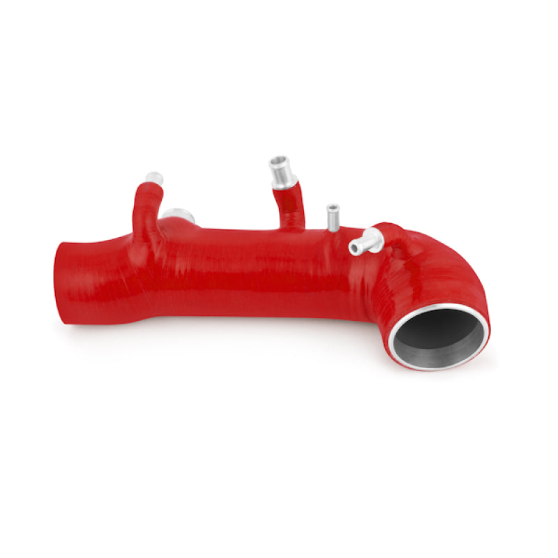 01-07-Subaru-Wrx--Wrx-Sti-Red-Silicone-Induction-Hose