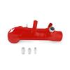 01-07-Subaru-Wrx--Wrx-Sti-Red-Silicone-Induction-Hose