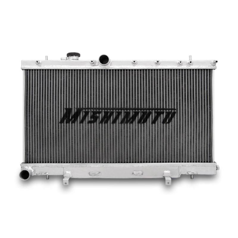 01-07-Subaru-Wrx-And-Sti-Manual-Aluminum-Radiator