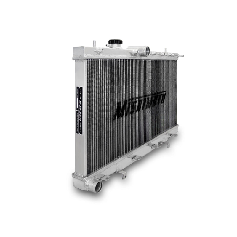 01-07-Subaru-Wrx-And-Sti-Manual-Aluminum-Radiator